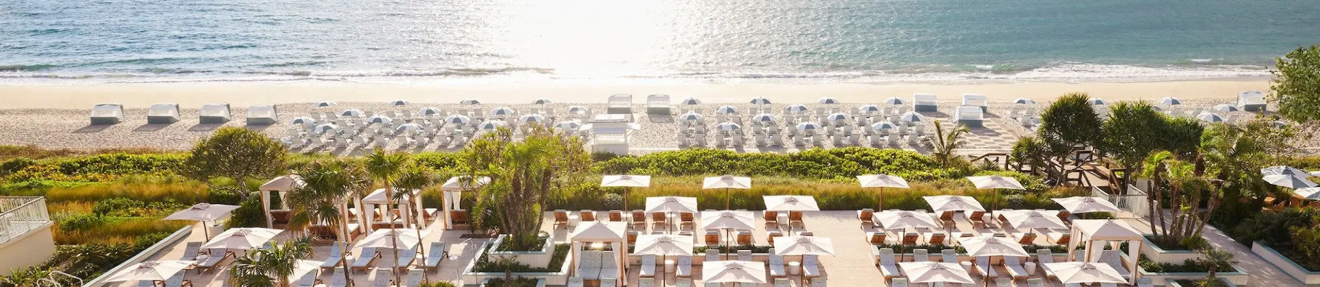 Scenic Hotels
