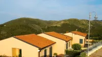 Residence Villa Beuca فنادق في Varazze