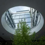 Holiday Inn - the niu, MESH STUTTGART MESSE by IHG Hotels in Stuttgart