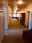 Steinberger Hof Übernachtungen Hotels in Hessisch Oldendorf
