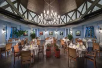 Tui Magic Life Belek Hotels in Kadriye Mahallesi