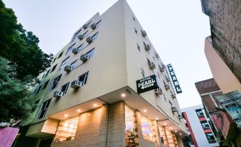 Hotel Pearl - Housity