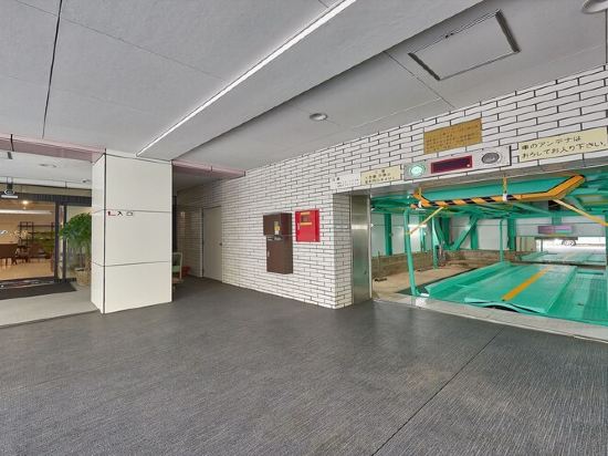 那覇のローソン 旭橋駅前店周辺ホテル 2021おすすめ宿 Trip Com