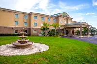 Holiday Inn Express & Suites Cocoa