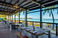 Dusit Beach Resort Guam