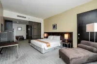 RH Hotel Sibu