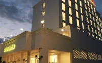 Same Hotel Lombok Hotels in Selaparang