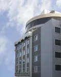 Lemon Tree Hotel, Banjara Hills, Hyderabad Hotel a 