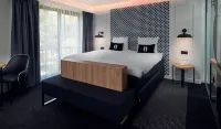 Gr8 Hotel Oosterhout Hôtels à : Made
