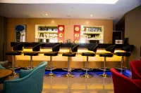 Efeler Hotel Hotels in Aydin
