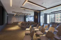 Holiday Inn Express Melbourne Southbank