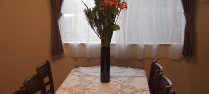 Share House ShinUrayasu Hotels in Urayasu