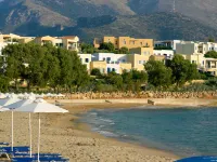 Kalimera Kriti Hotel & Village Resort - Beach