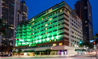 Holiday Inn Port of Miami-Downtown 이미지