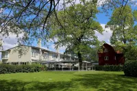 Villa Kallhagen