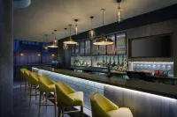 Leonardo Hotel Swindon - 바