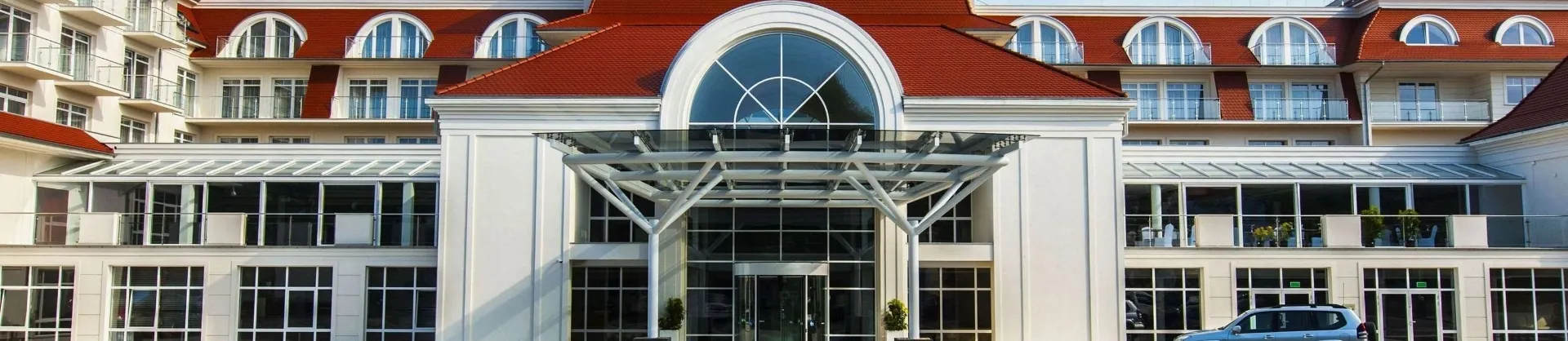 Premium Hotels