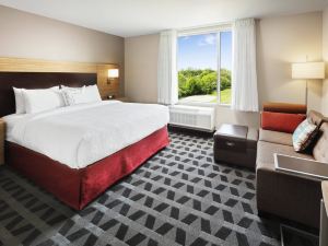 TownePlace Suites Louisville Northeast