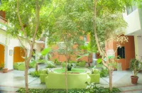 Ararat Hotel Các khách sạn ở 