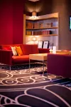 Spar Hotel Majorna Hotel a Styrso