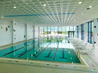 The K Hotel Gyeongju - Pools