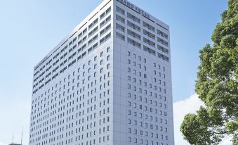 Sotetsu Grand Fresa Tokyo-Bay Ariake