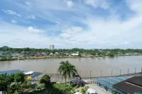 Grand Margherita Hotel - Romantic