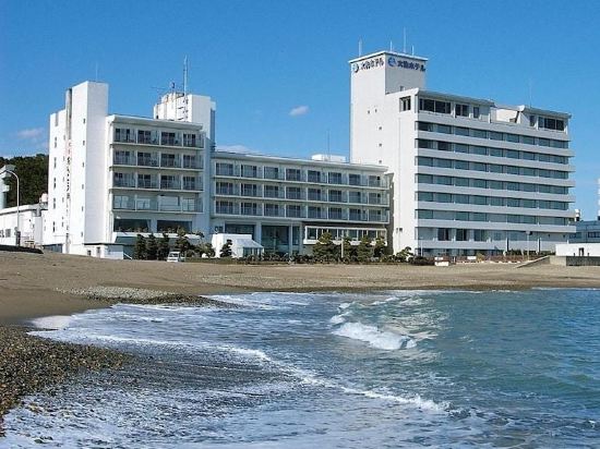 鉾田の大竹海岸鉾田海水浴場周辺のホテル 21おすすめ旅館 宿 Trip Com 鉾田の大竹海岸鉾田海水浴場周辺のホテル 21おすすめ旅館 宿 Trip Com