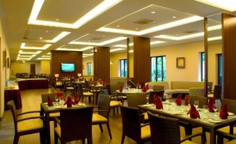 The Acacia Hotel Anyer - Housity