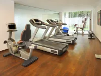 Four Points by Sheraton Ahmedabad Hotels near Paldi