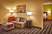 TownePlace Suites Dickinson