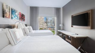 fairfield-inn-and-suites-by-marriott-new-york-manhattan-central-park