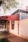 Daydream Motel and Apartments Hotels in Broken Hill