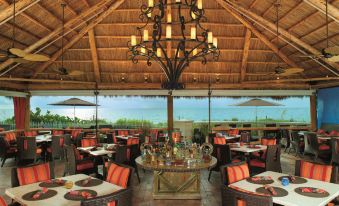 The Ritz Carlton Key Biscayne, Miami