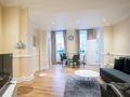 amazing-two-bed-moments-from-st-pauls-cathedral-a1