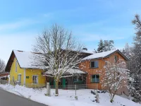 Kleine Winten 住宿飯店