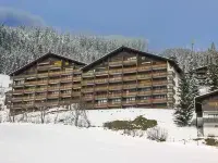Appartement Andrea - 民宿