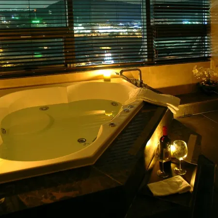 Hotel Interciti
