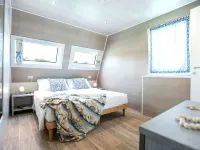 Marina Azzurra Resort