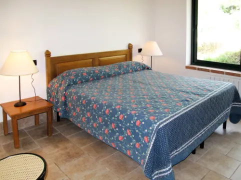 Il Borgo