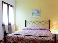 Villa Rizzardi - صديق للحيوانات الاليفة