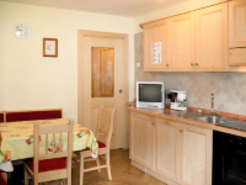 Spinel Hotéis em Mazzin