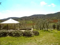 Il Ligustro