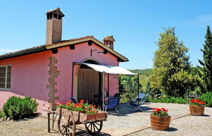 Il Vallone