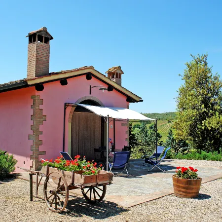 Il Vallone