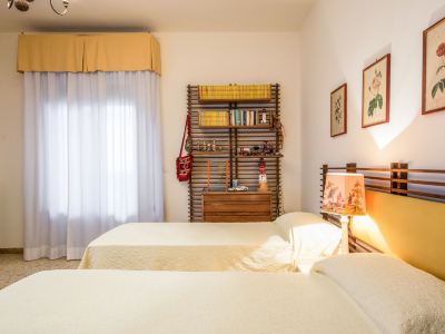 Four Bedroom Madda Photo