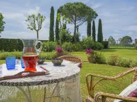 Villa Ponticelli