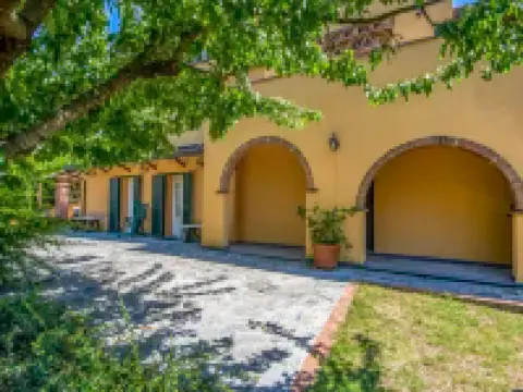 Casa Gianna