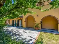 Casa Gianna