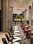 Nimb Hotel Hotels in Copenhagen